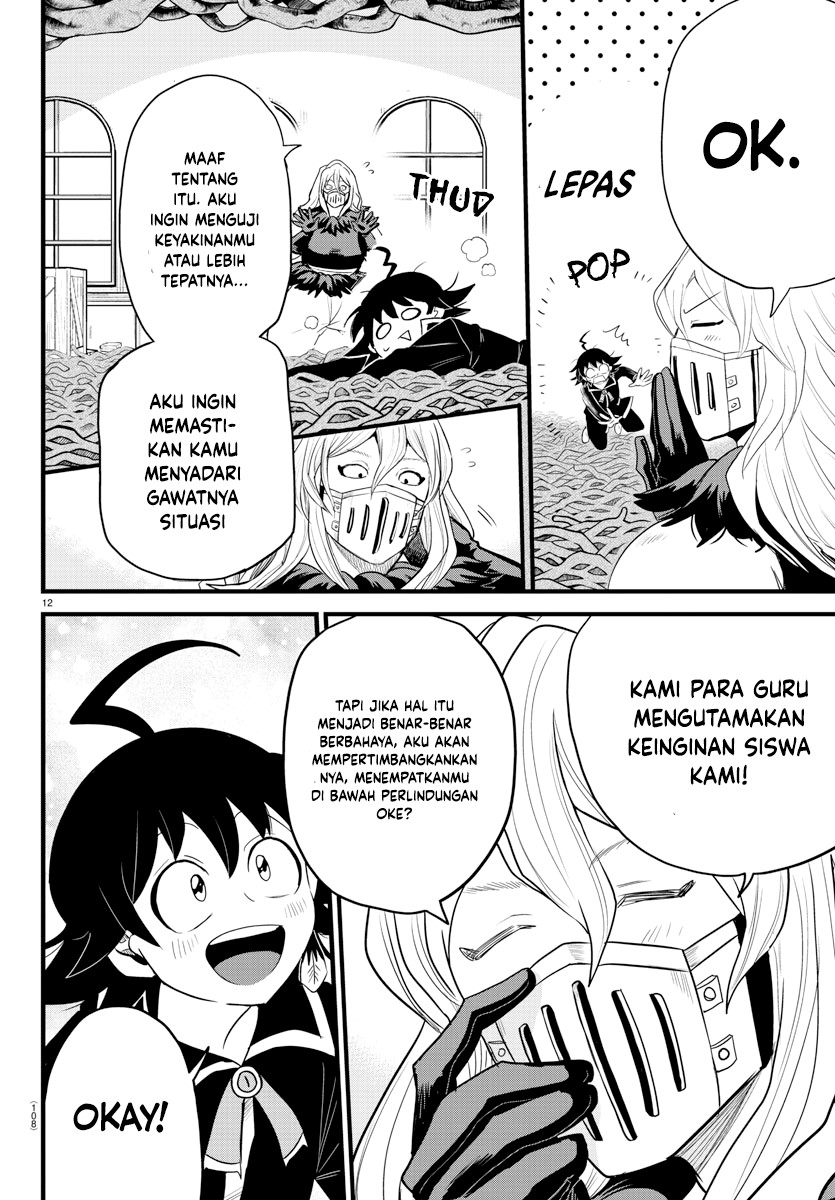 Chapter 275 - halaman 13