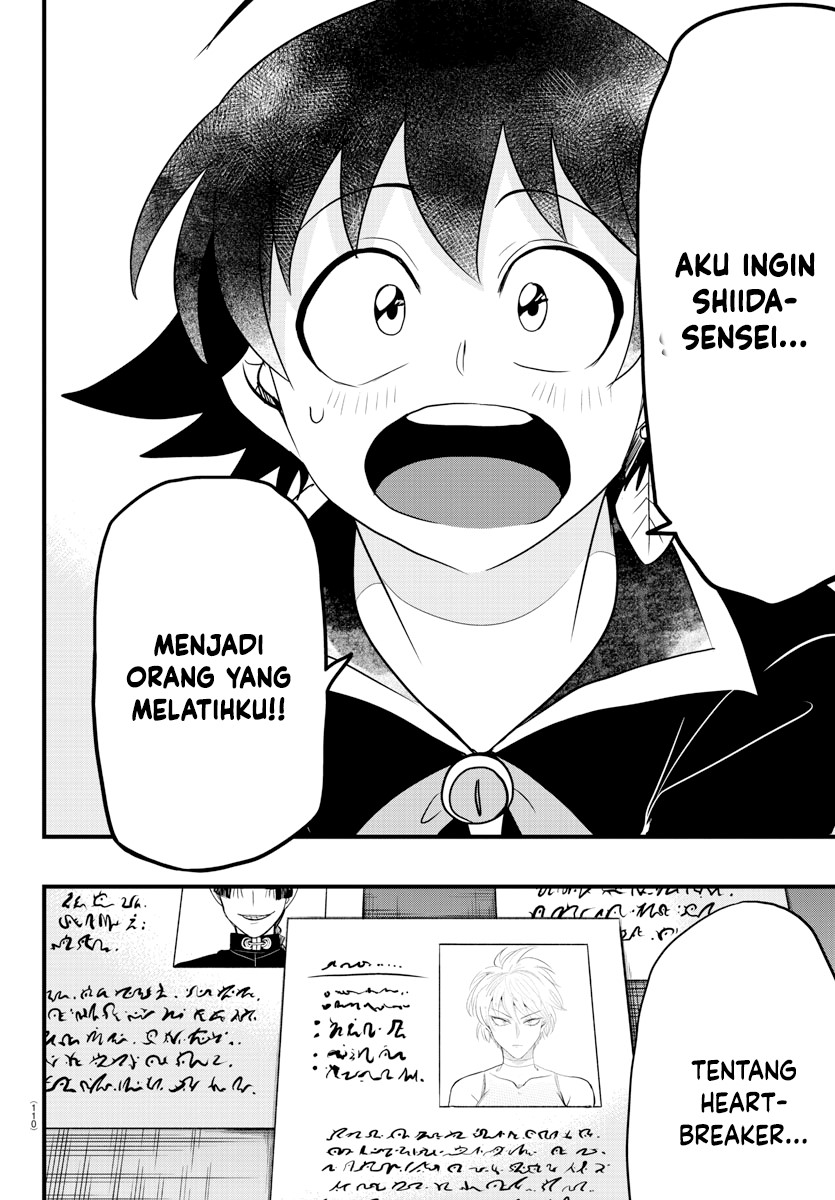 Chapter 275 - halaman 15