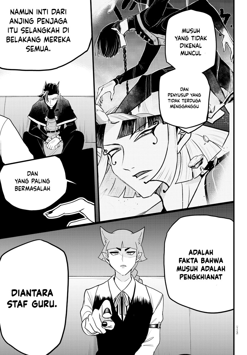 Chapter 275 - halaman 18