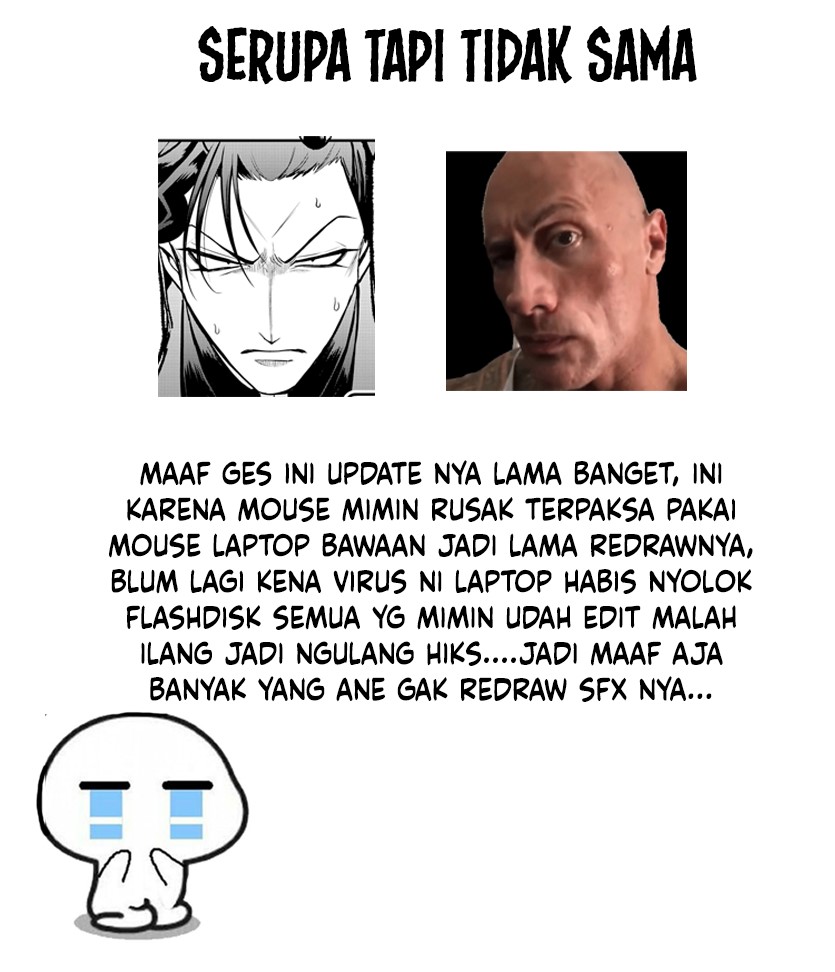 Chapter 275 - halaman 22