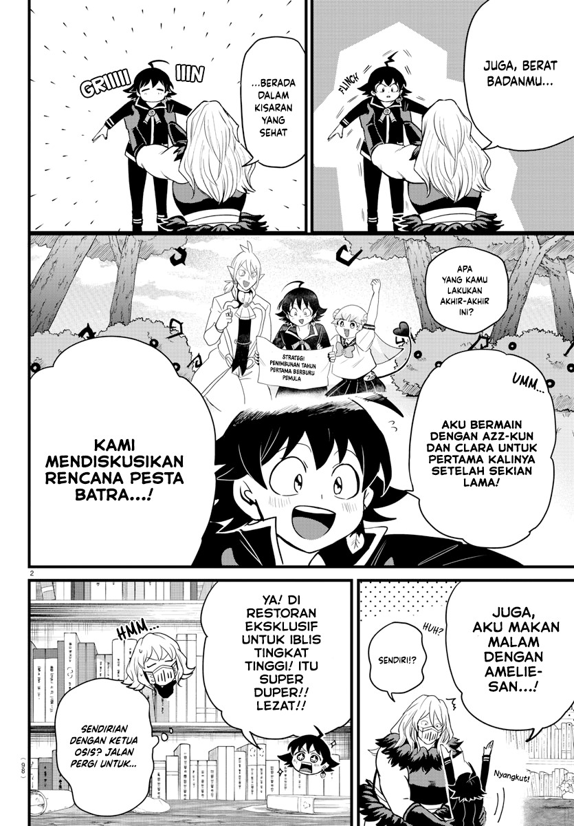 Chapter 275 - halaman 4