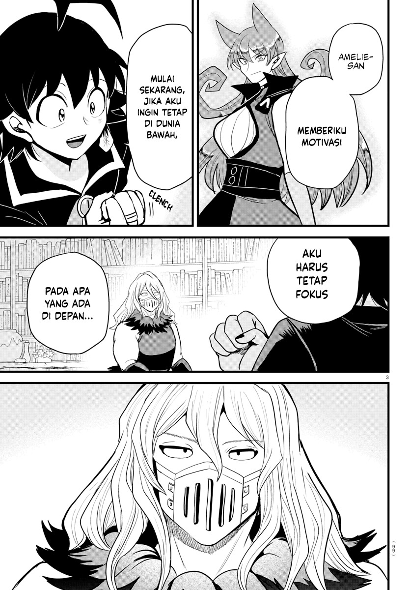 Chapter 275 - halaman 5