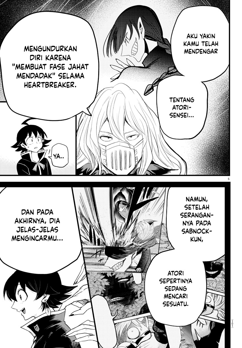 Chapter 275 - halaman 7