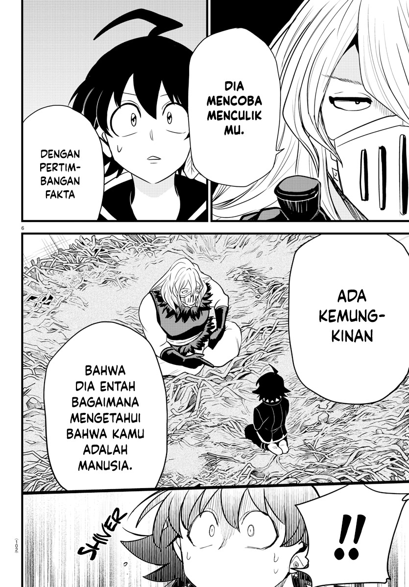 Chapter 275 - halaman 8