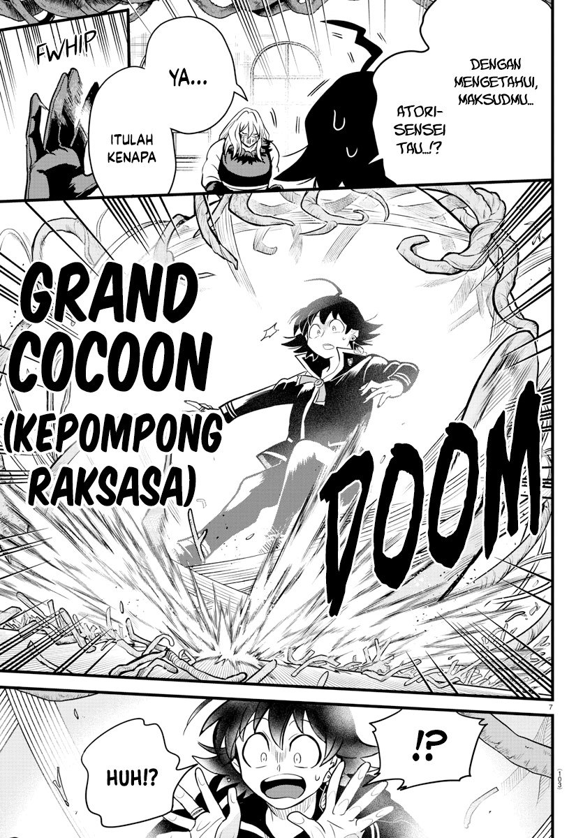 Chapter 275 - halaman 9