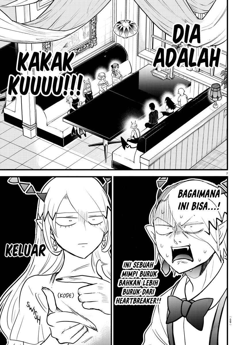 Chapter 274 - halaman 9