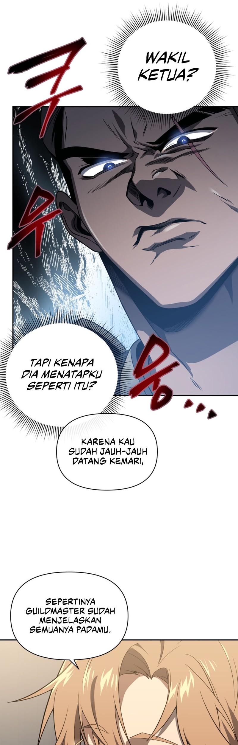 Chapter 31 - halaman 36