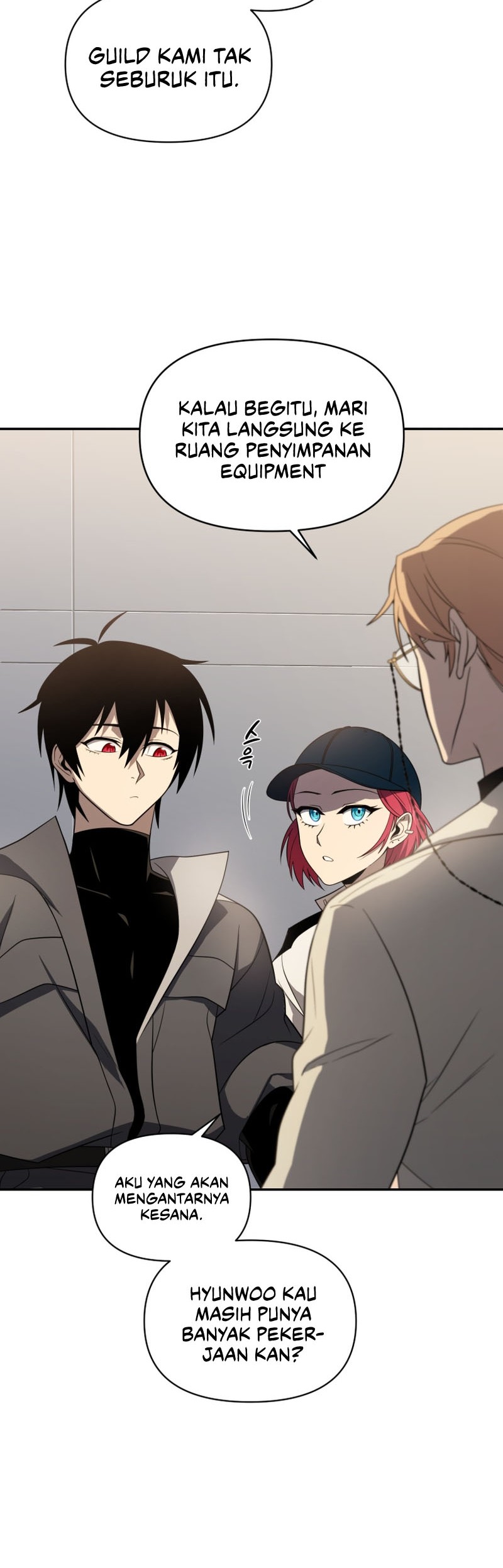 Chapter 31 - halaman 38