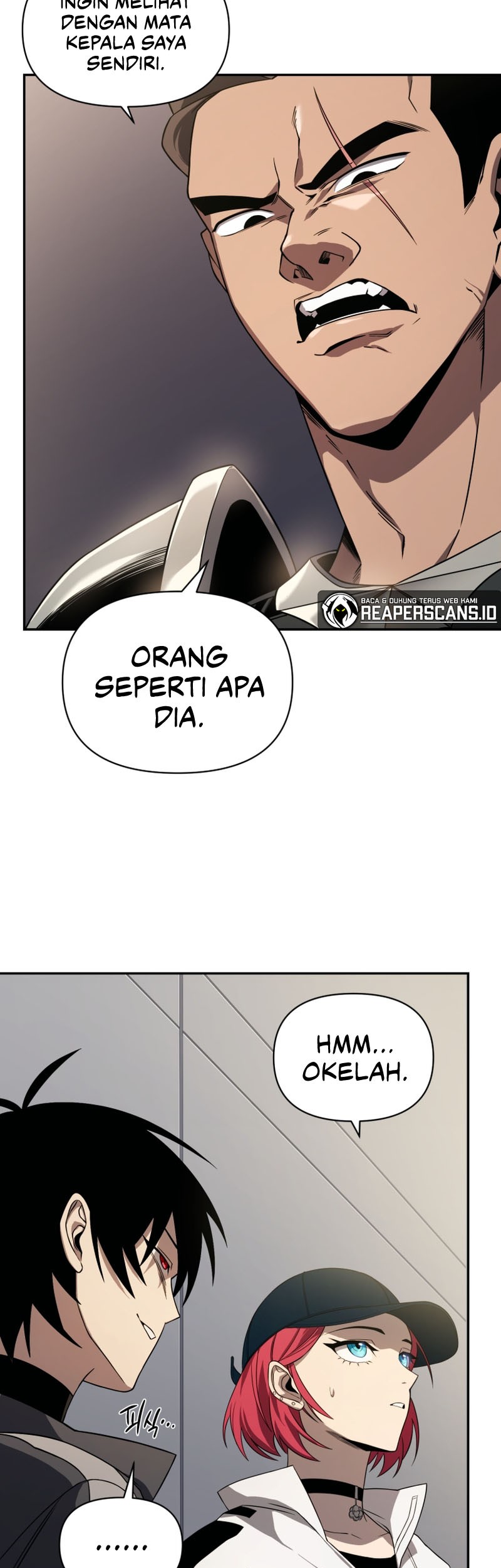 Chapter 31 - halaman 41