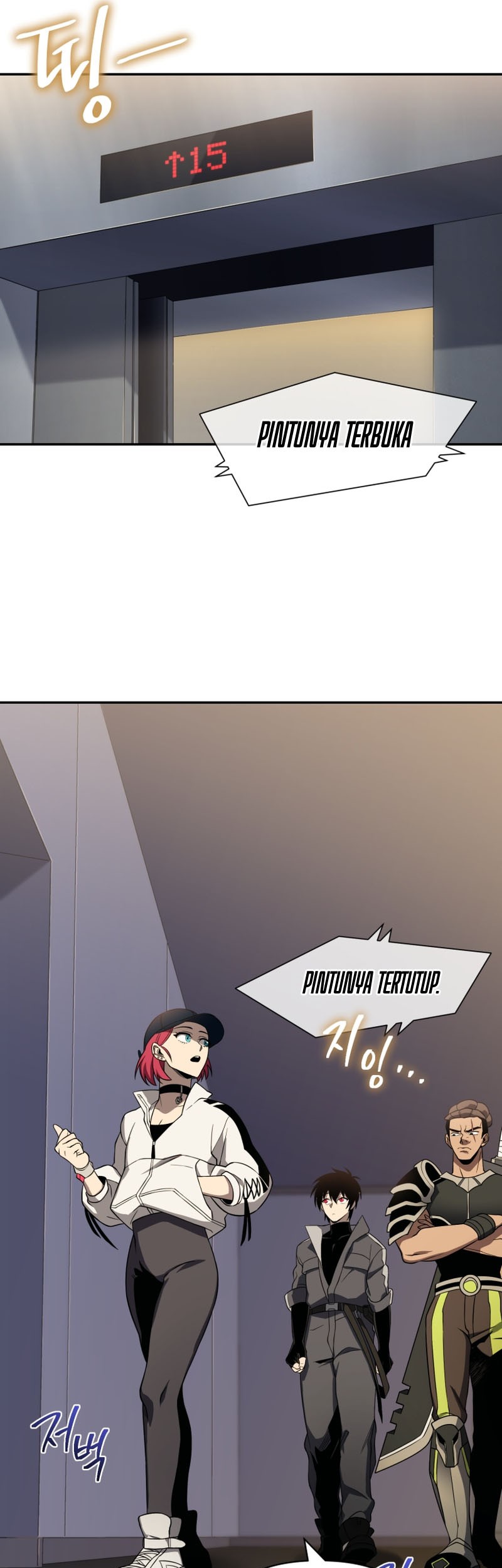 Chapter 31 - halaman 43