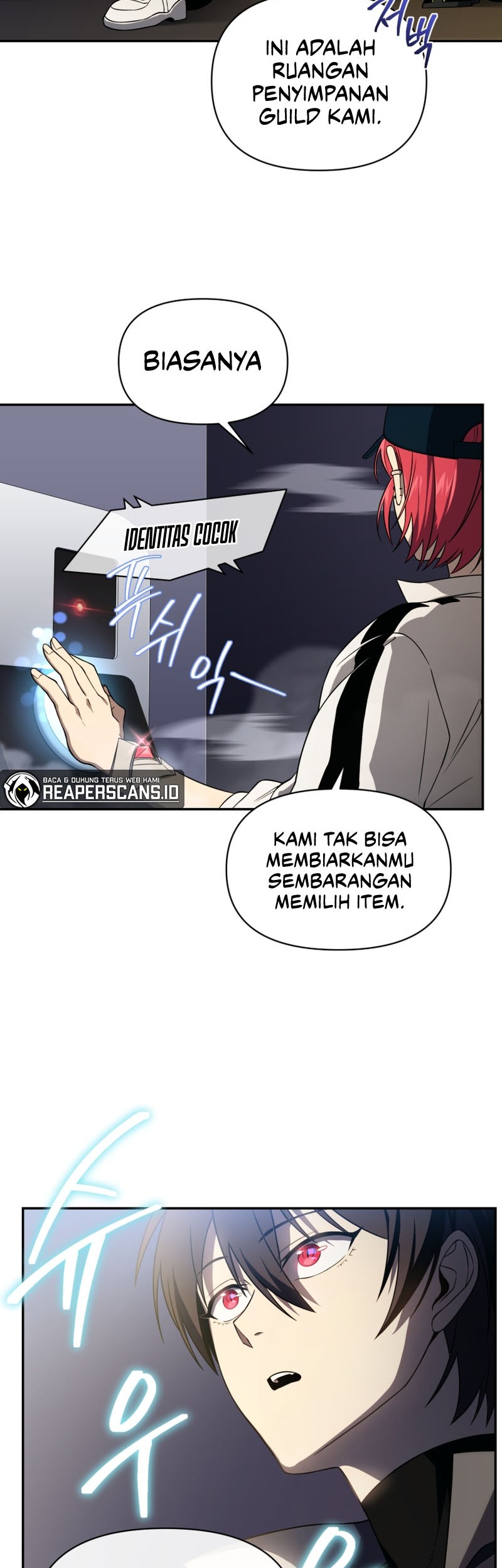 Chapter 31 - halaman 44