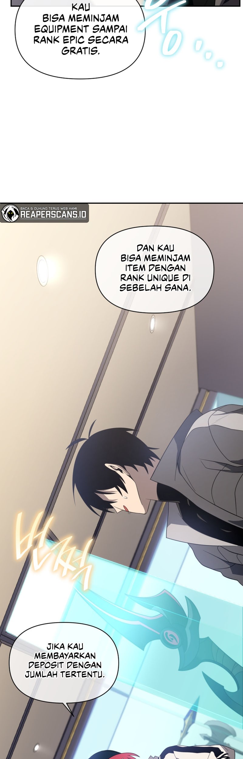 Chapter 31 - halaman 45