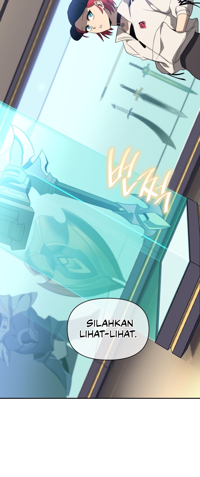 Chapter 31 - halaman 46