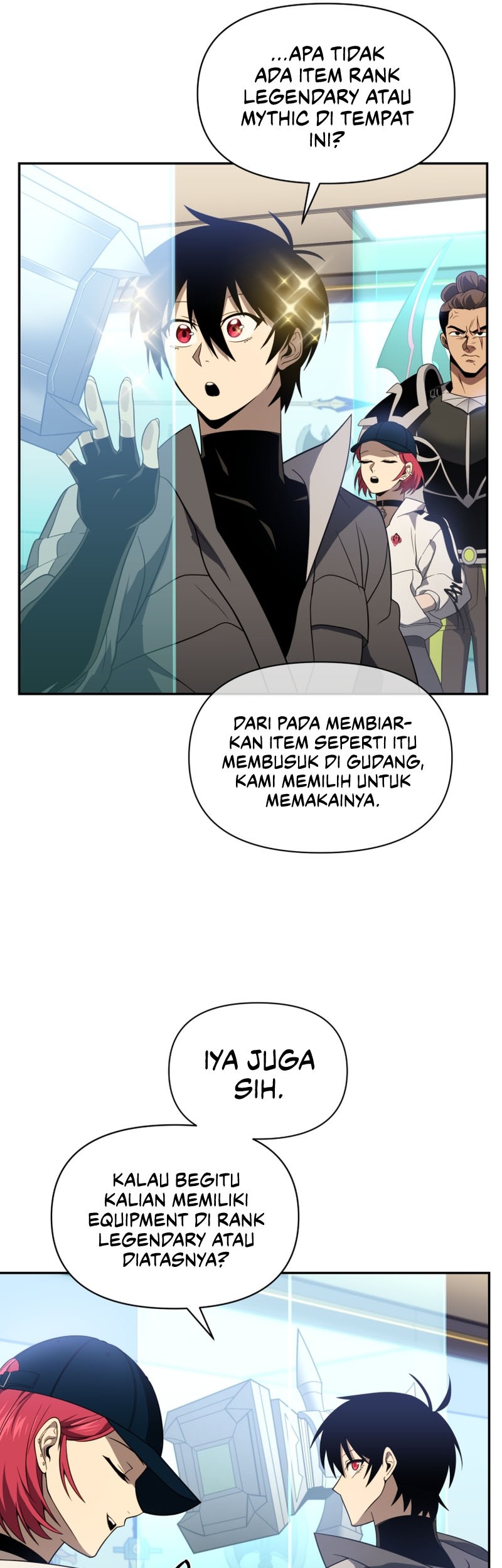 Chapter 31 - halaman 47