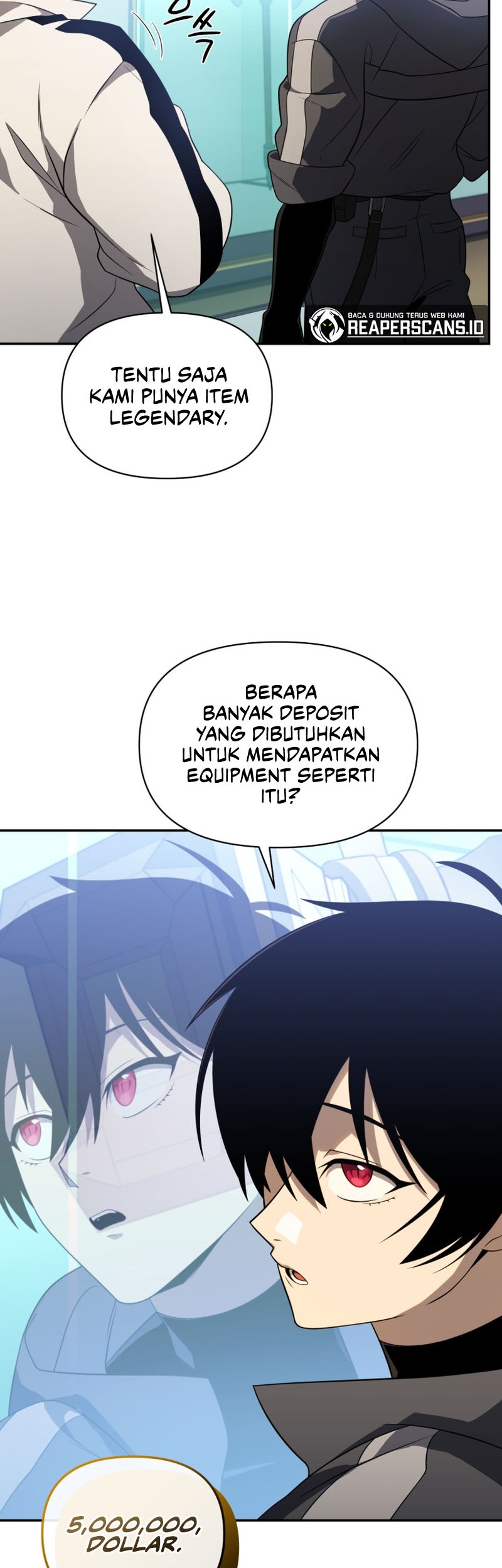 Chapter 31 - halaman 48