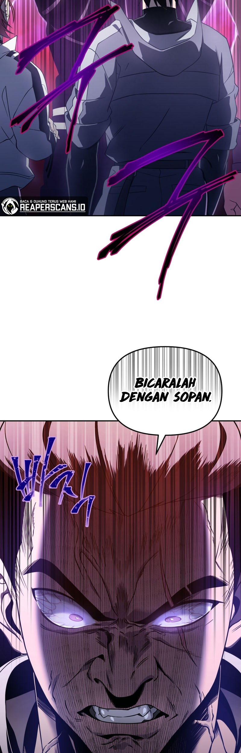 Chapter 31 - halaman 53