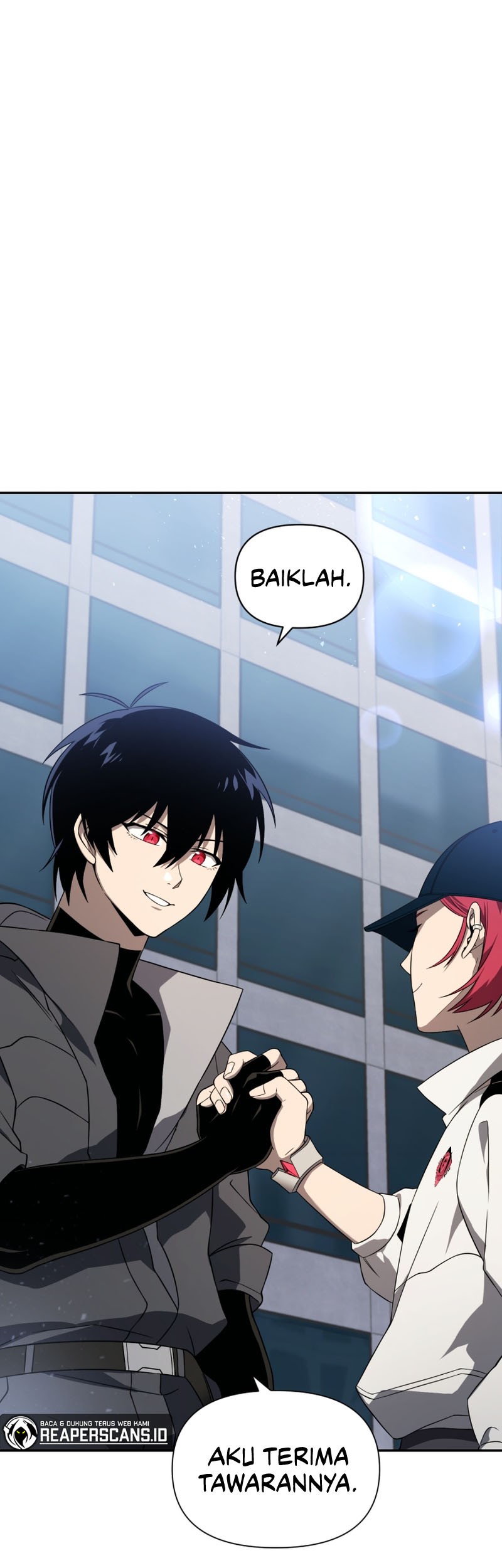Chapter 31 - halaman 3