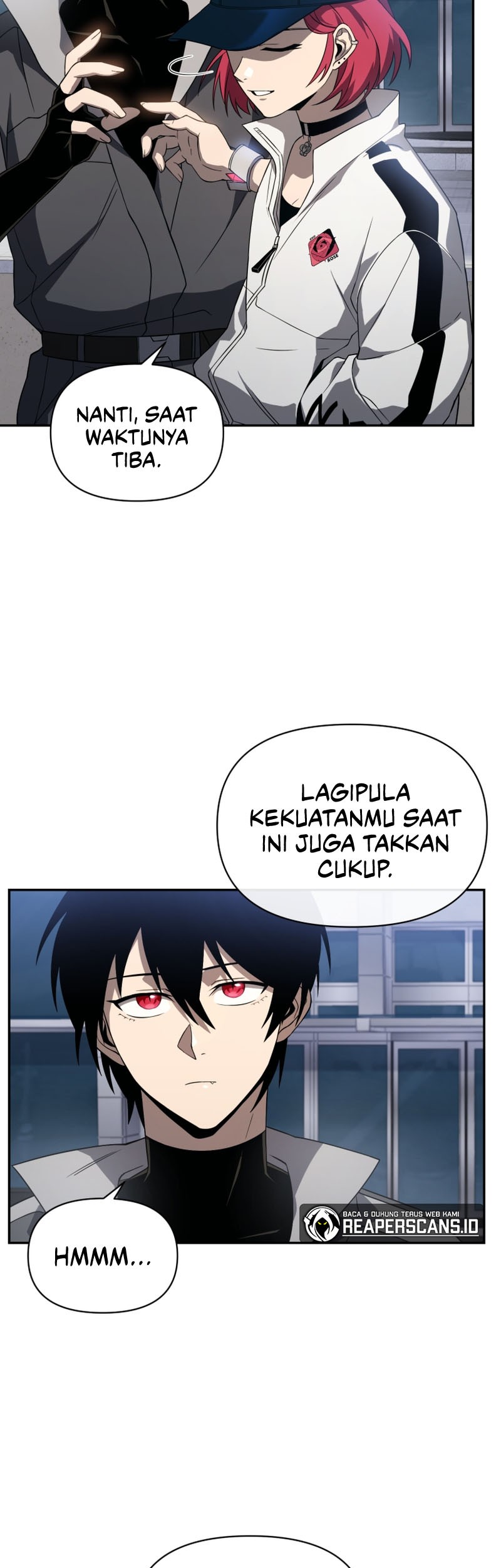 Chapter 31 - halaman 5