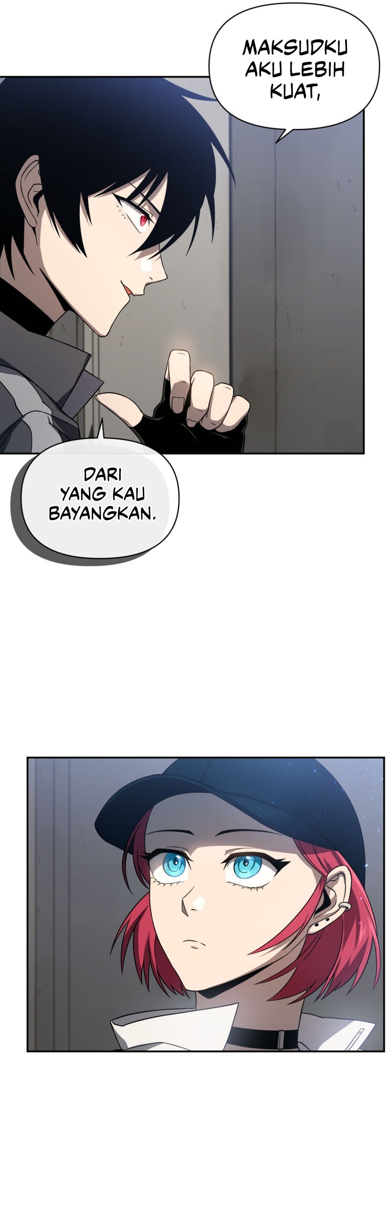 Chapter 31 - halaman 7