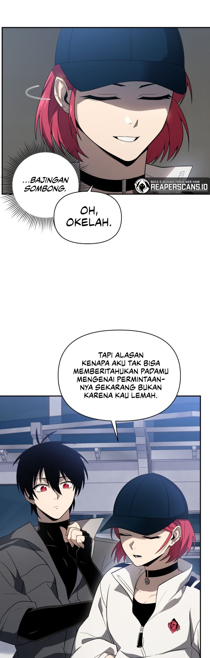 Chapter 31 - halaman 8