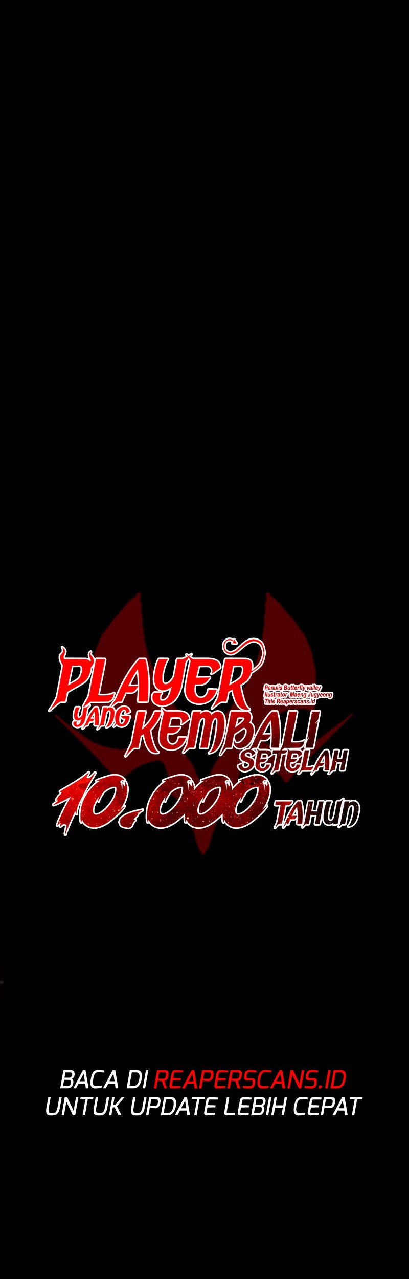Chapter 31 - halaman 14