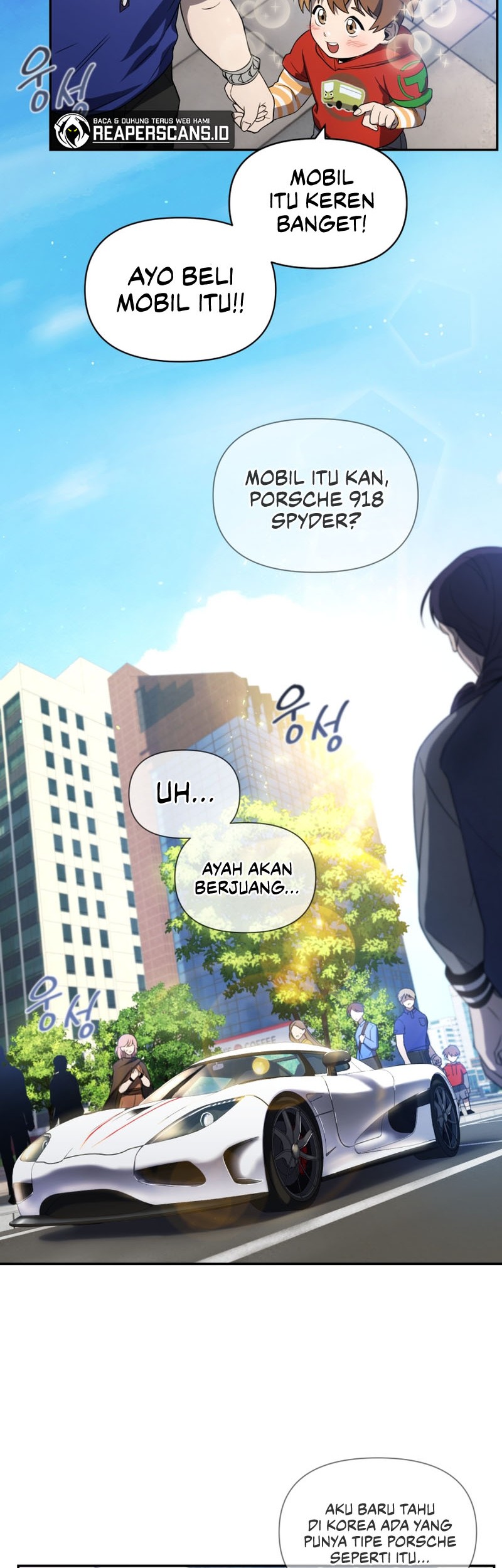 Chapter 31 - halaman 16