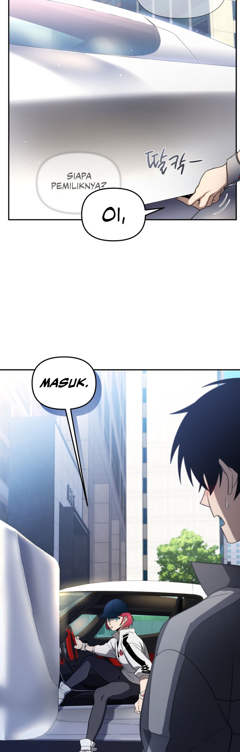 Chapter 31 - halaman 17