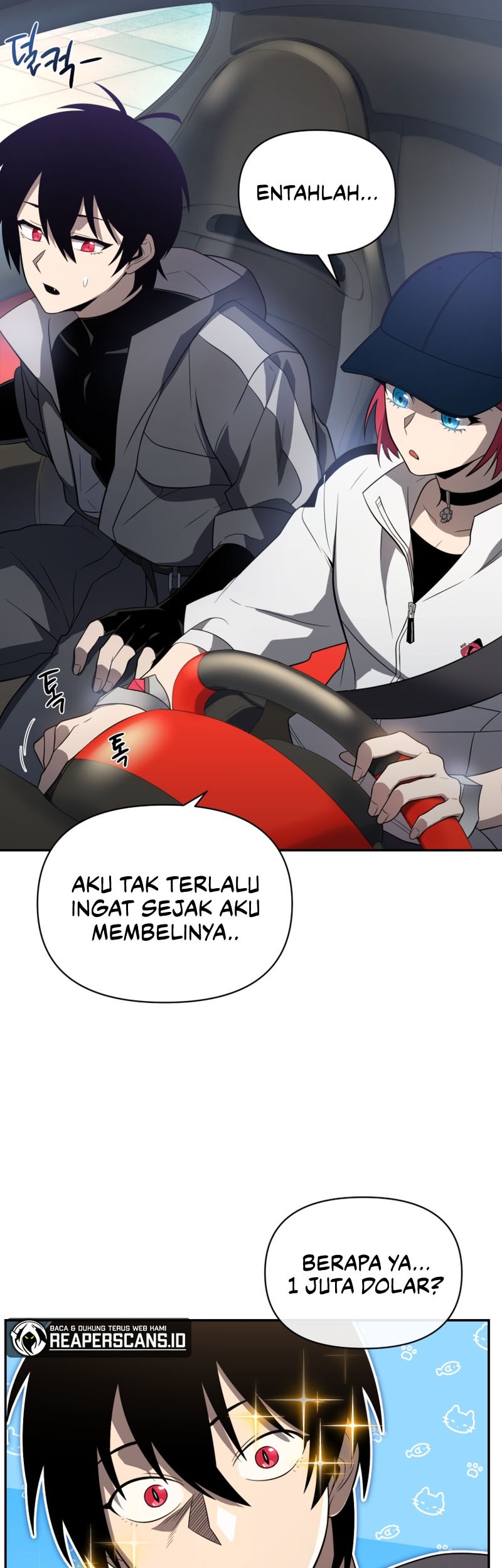 Chapter 31 - halaman 19