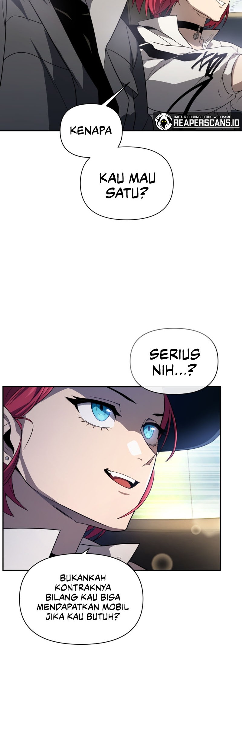 Chapter 31 - halaman 22