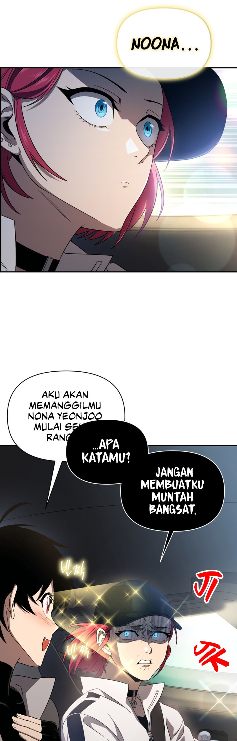 Chapter 31 - halaman 23