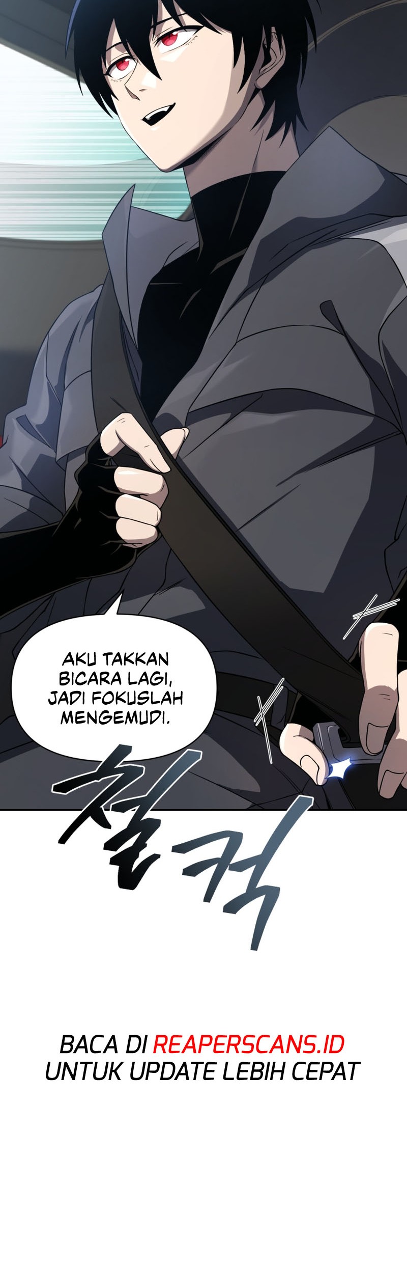 Chapter 31 - halaman 26