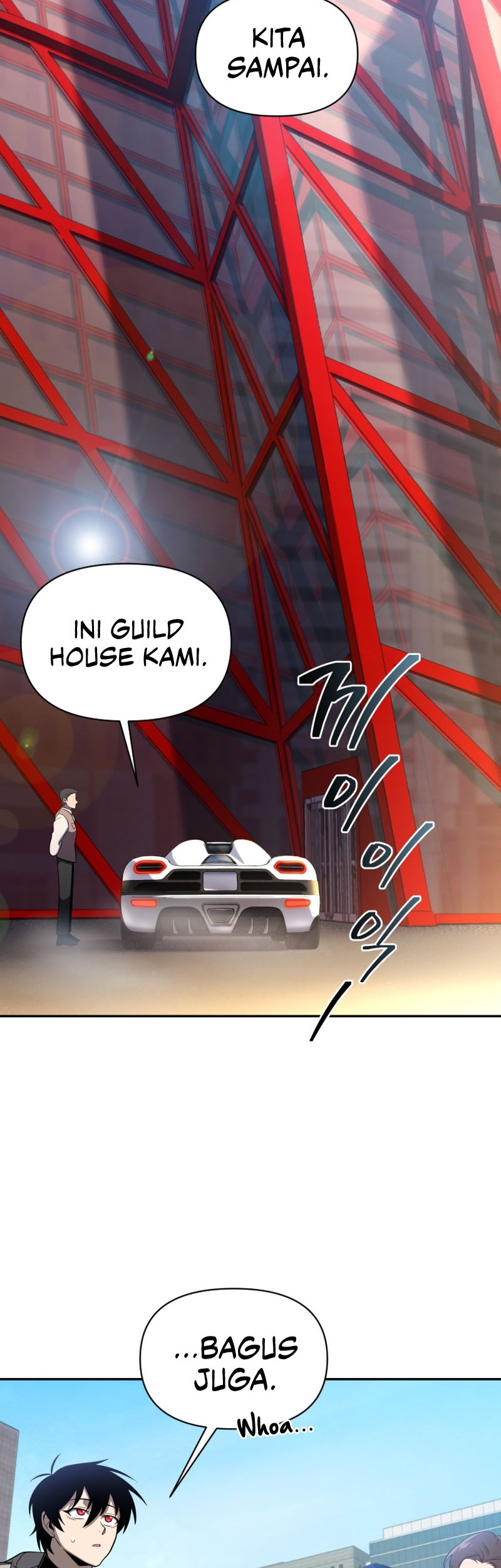 Chapter 31 - halaman 28