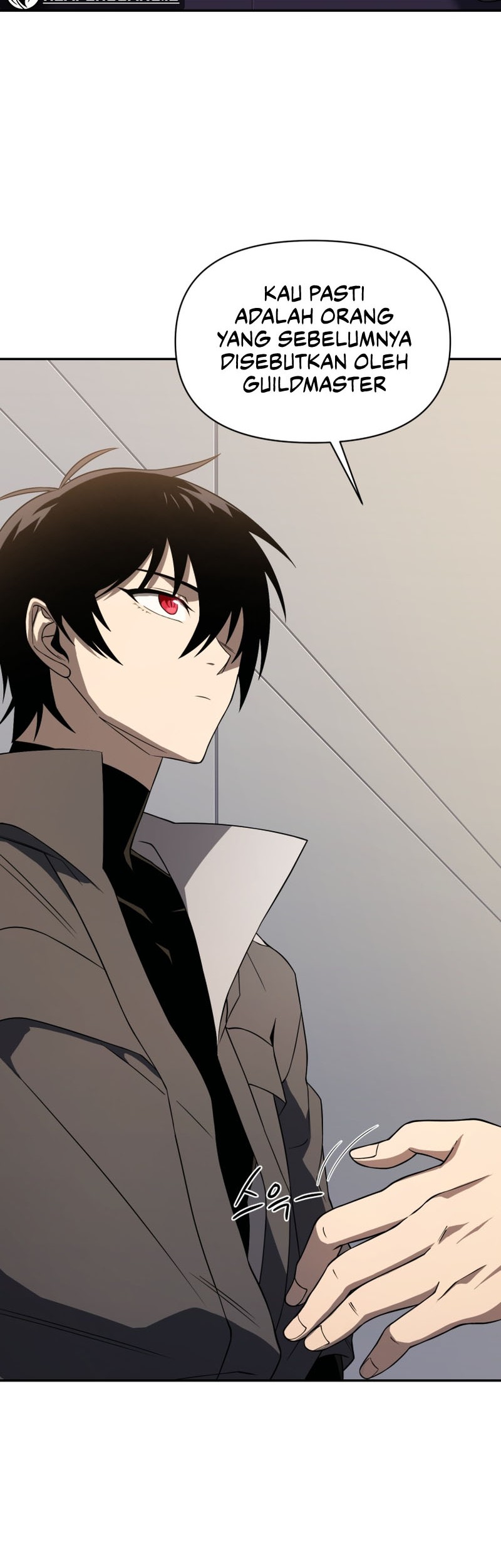 Chapter 31 - halaman 32