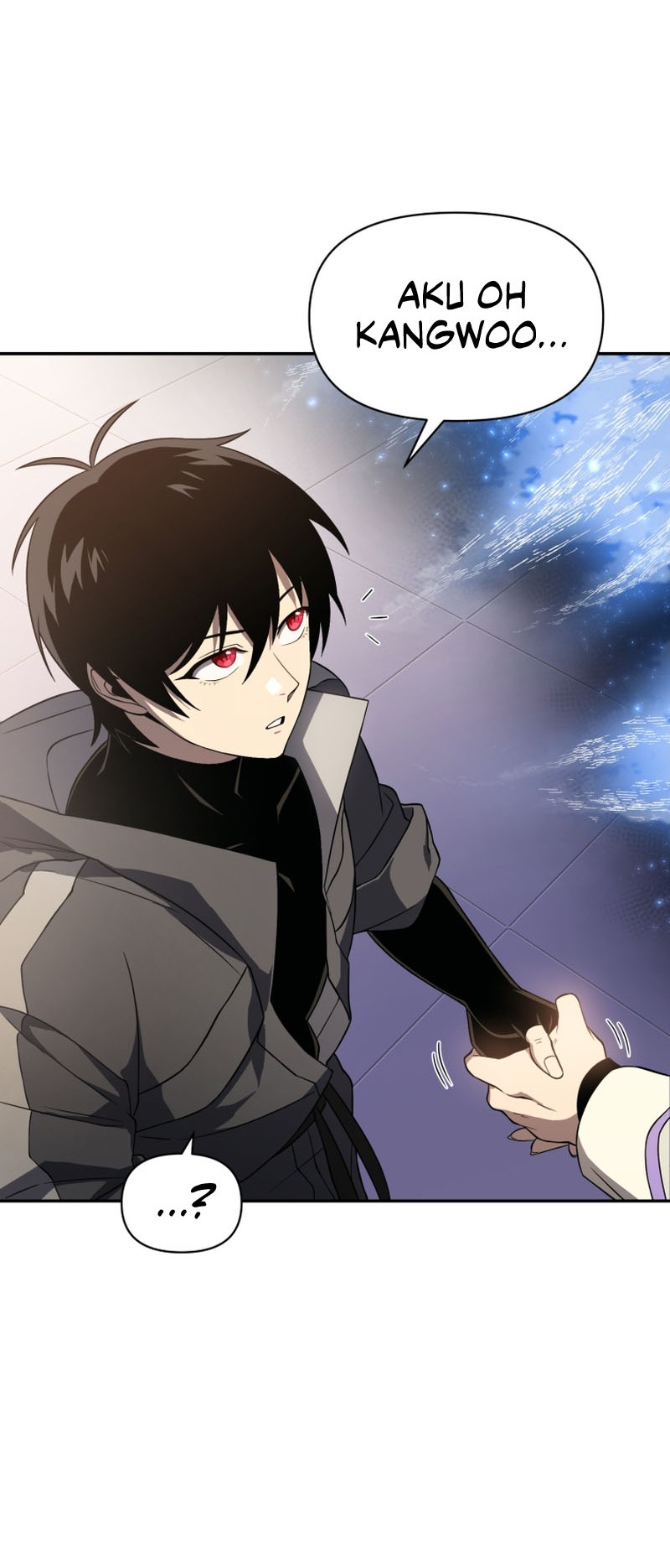 Chapter 31 - halaman 34