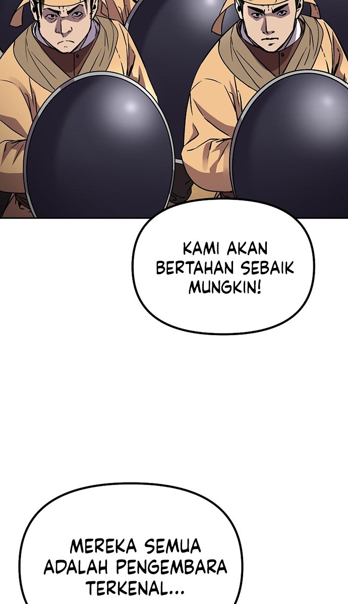 Chapter 66 - halaman 22