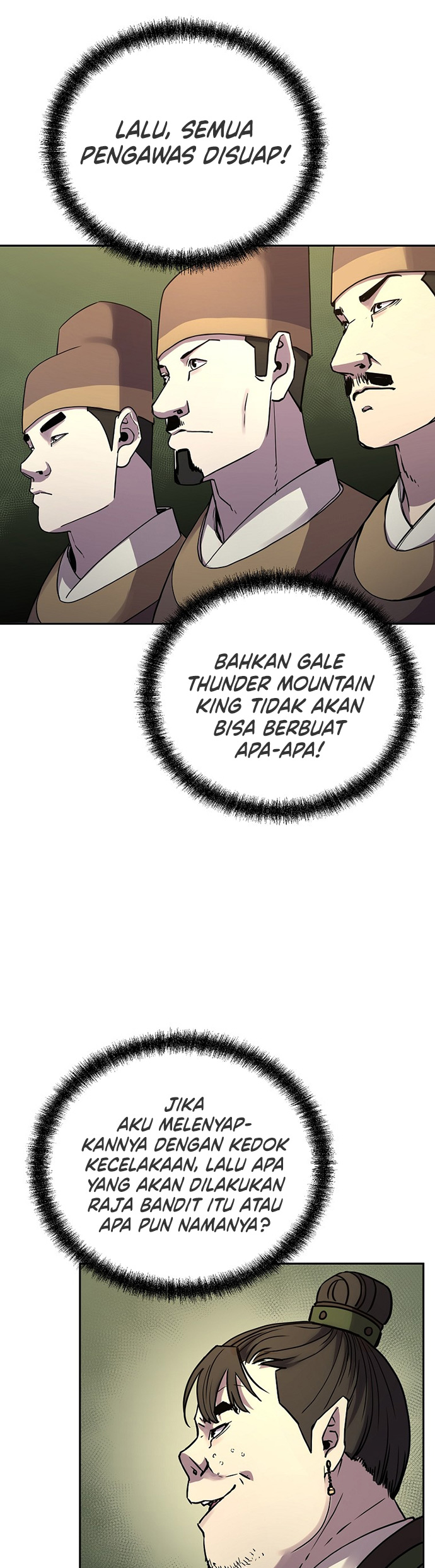 Chapter 66 - halaman 28