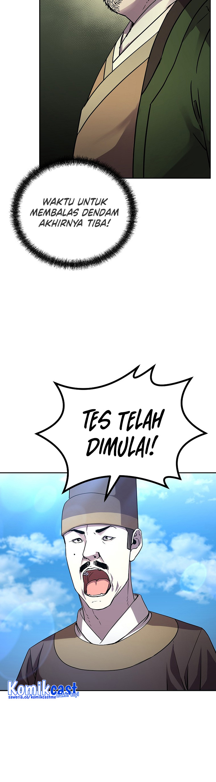 Chapter 66 - halaman 29