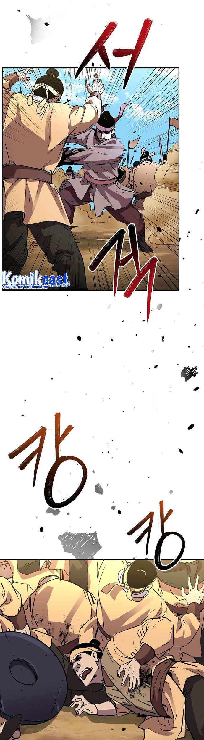 Chapter 66 - halaman 36