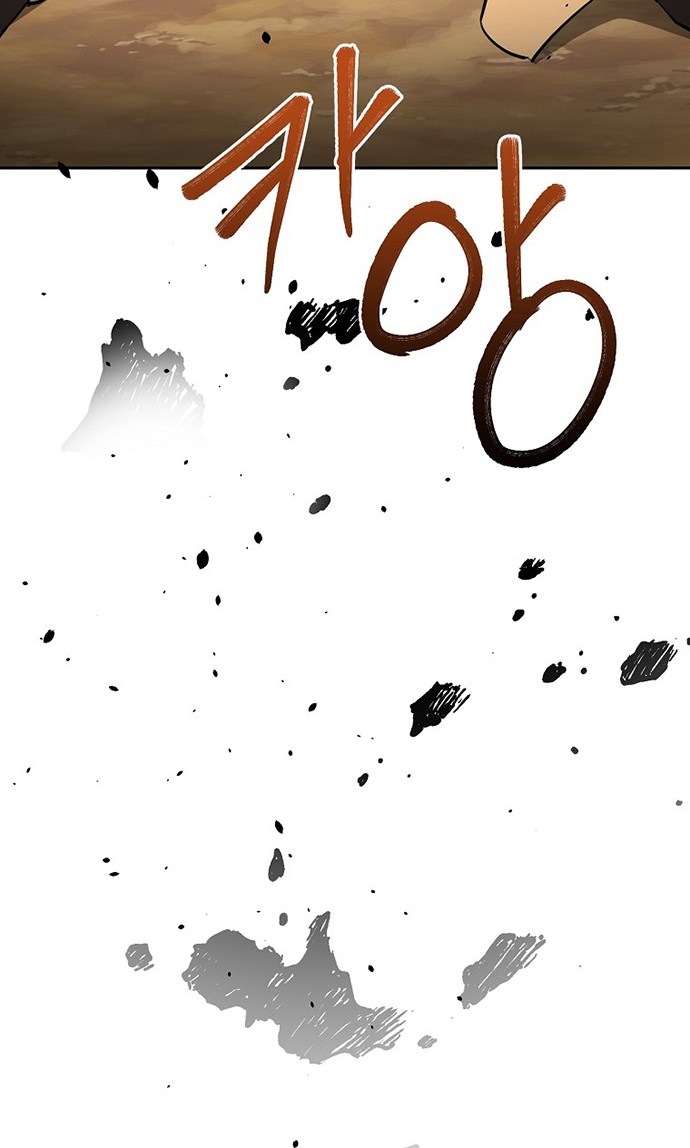 Chapter 66 - halaman 37