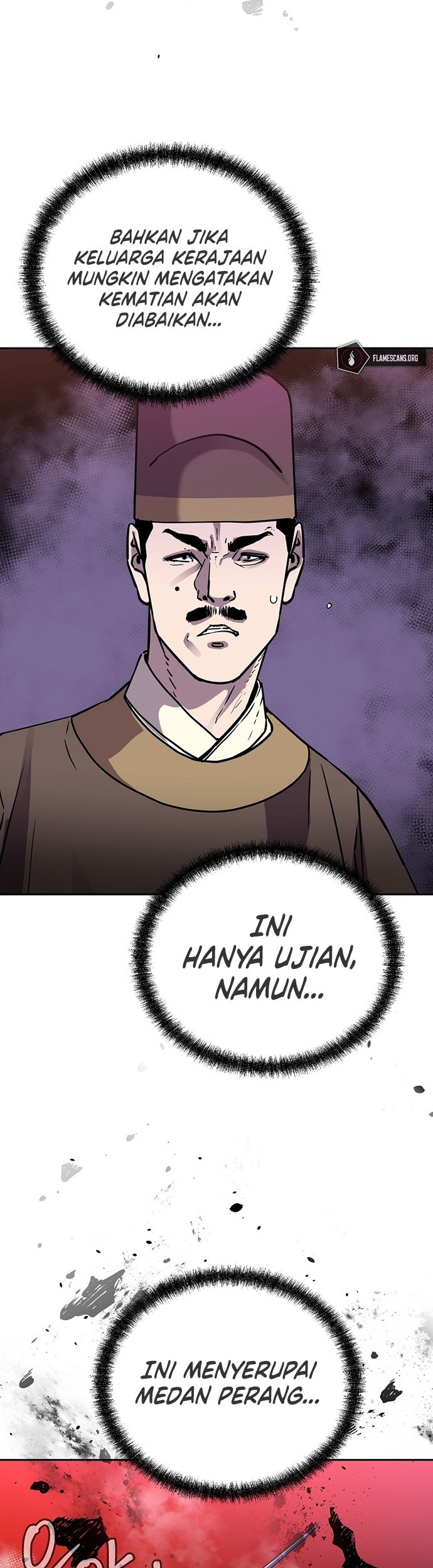 Chapter 66 - halaman 38