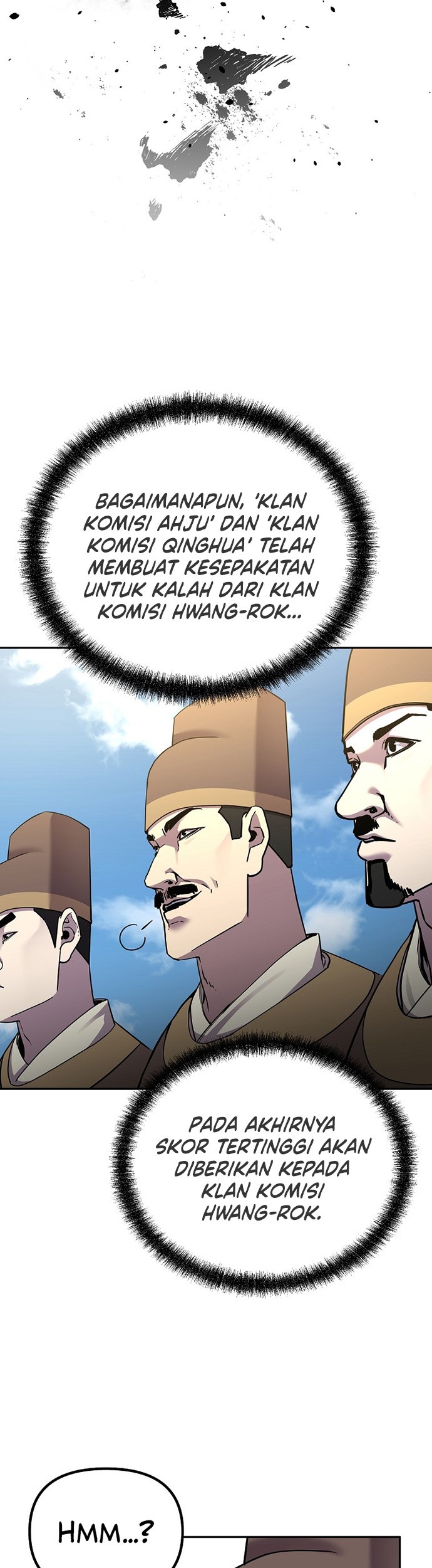 Chapter 66 - halaman 40