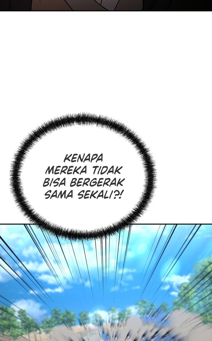 Chapter 66 - halaman 43
