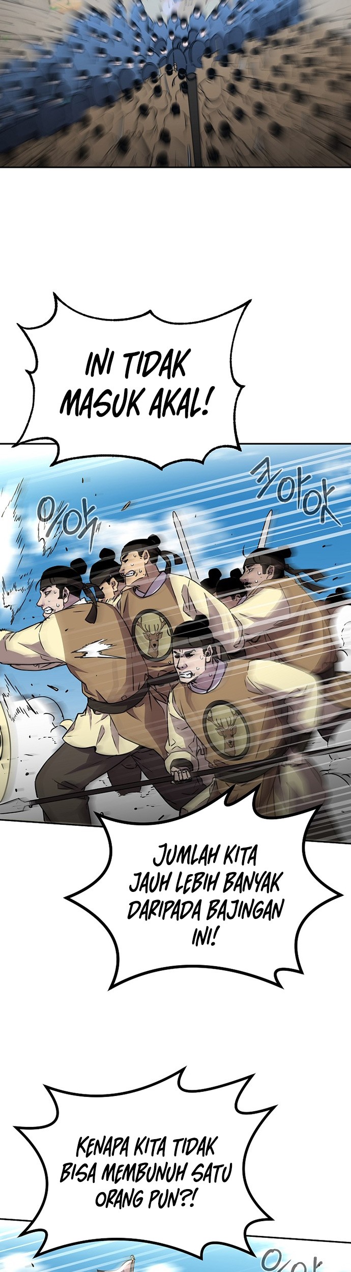 Chapter 66 - halaman 44