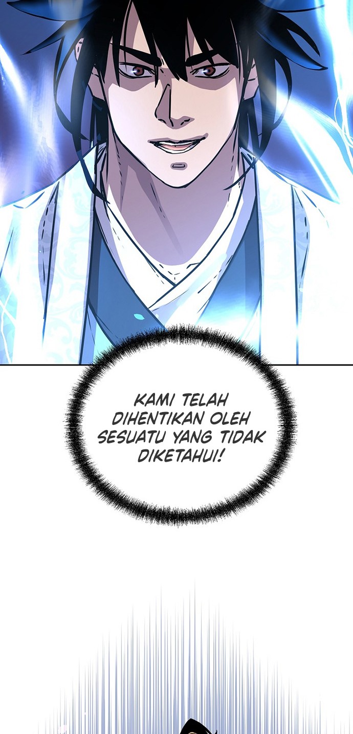 Chapter 66 - halaman 49