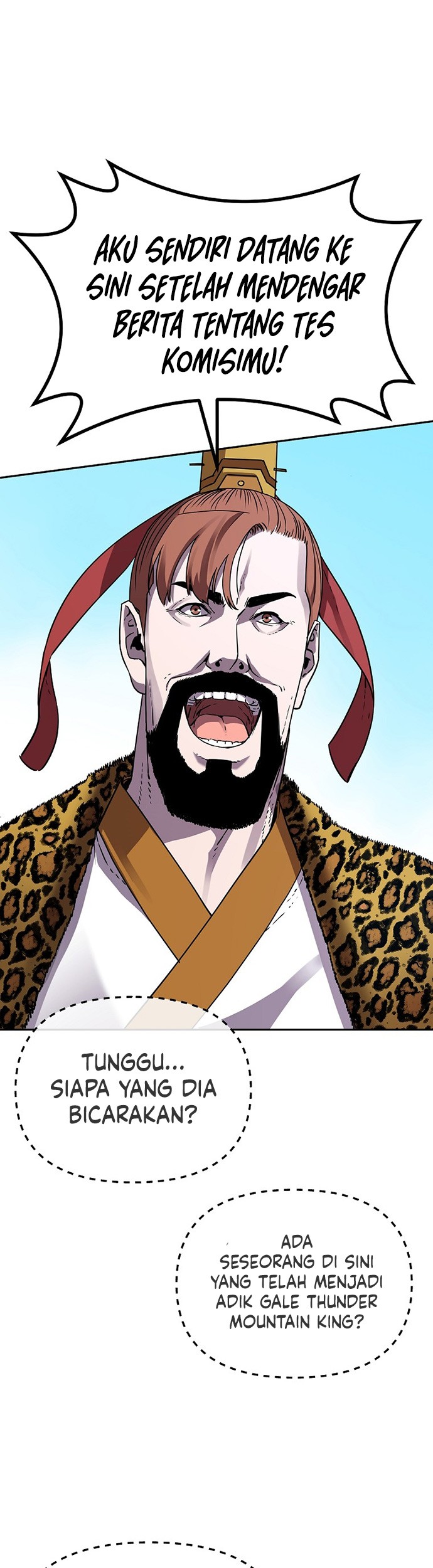 Chapter 66 - halaman 7
