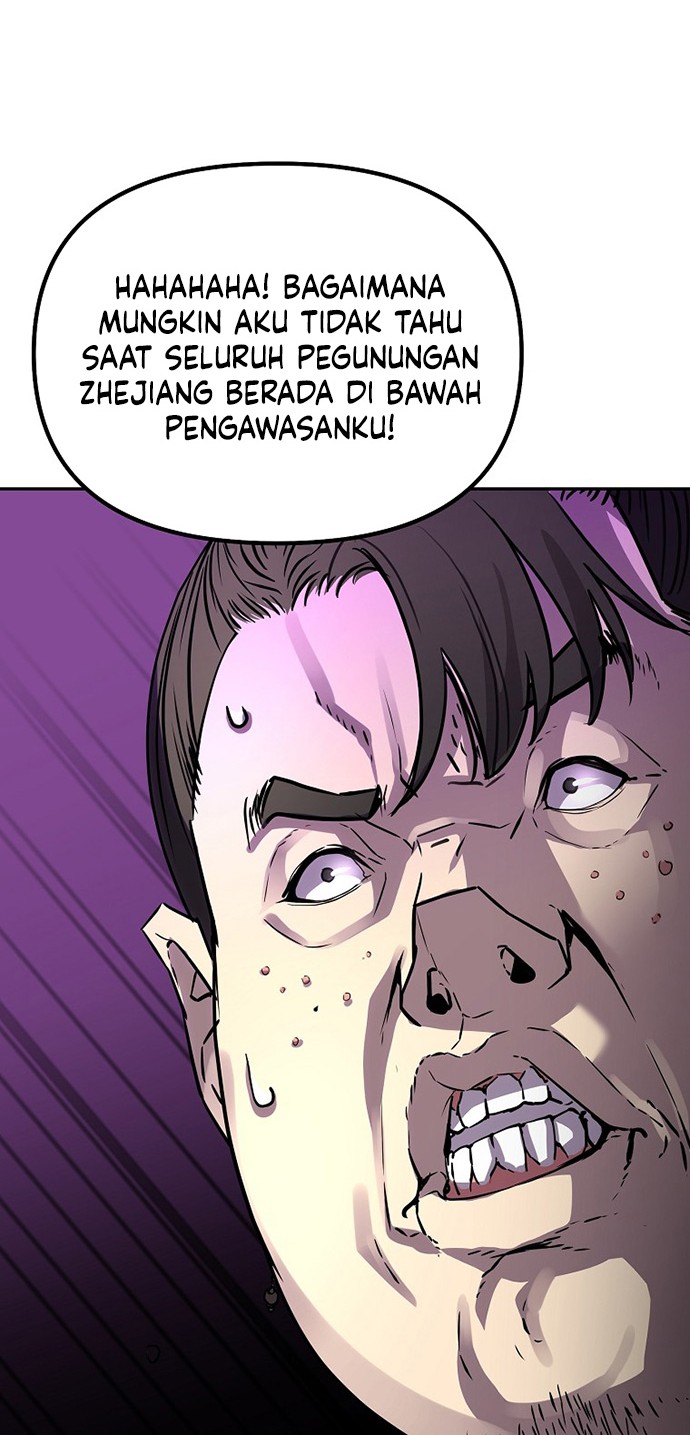 Chapter 66 - halaman 12