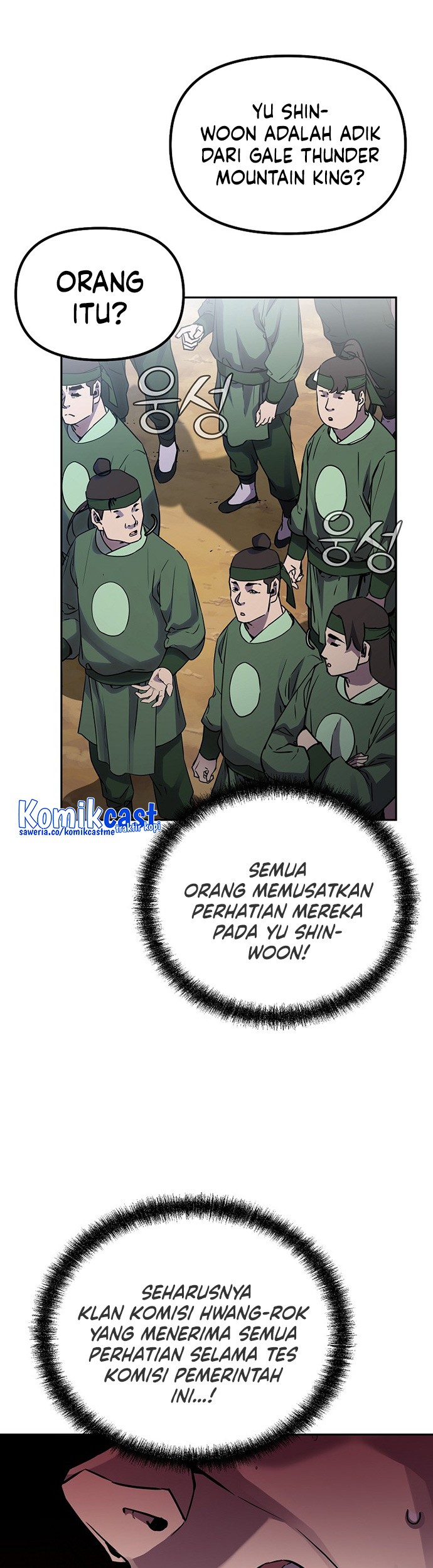 Chapter 66 - halaman 15