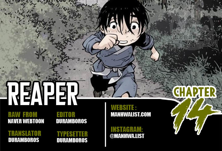 Chapter 14 - halaman 2