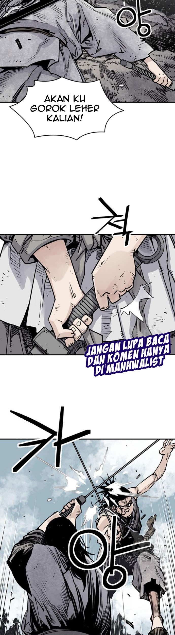 Chapter 14 - halaman 23