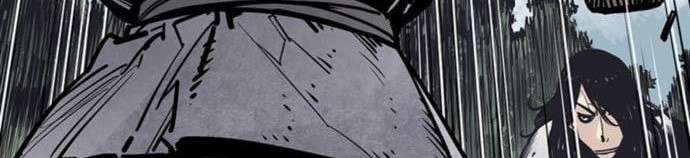 Chapter 14 - halaman 24